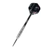 Bull's NL Arrows Steel Brutus - Magnus - 80% - 29g