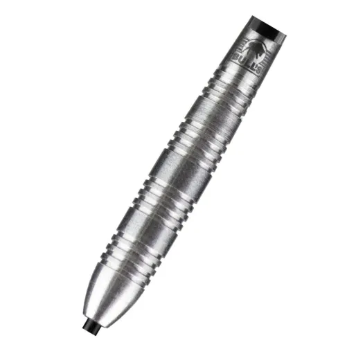 Bull's NL Arrows Steel Brutus - Magnus - 80% - 29g