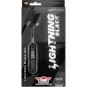 Bull's NL Rzutki Steel Lightning Black - 25 g