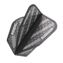 Red Dragon Airwing Squadrons - Czarno-szary - V-Standard - F6897