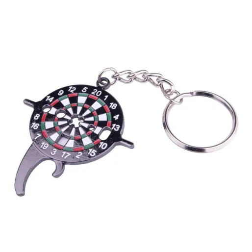 Windson Brelok MULTITOOL