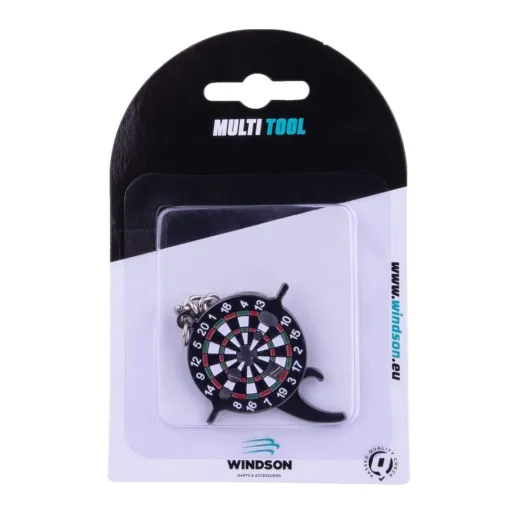 Windson Brelok MULTITOOL