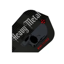 Harrows Eskadry Prime - Ryan Searle - Heavy Metal - Seria 2 - Nr 6 - F4559