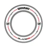 Winmau Surround - okrąg wokół celu - Pro-Line Original - Biały