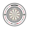Winmau Surround - okrąg wokół celu - Pro-Line Original - Biały