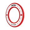 Winmau Surround - okrąg wokół celu - Pro-Line 2.0 - czerwony