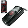 Winmau Etui Dart - Armor G1 - Czarny