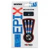 Winmau Rzutki Epix - 20g