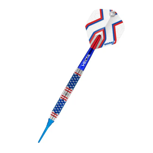 Winmau Rzutki Epix - 20g