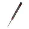 Winmau Rzutki Steel Cypher - 24 g