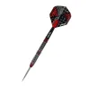 Winmau Rzutki Steel Cypher - 24 g