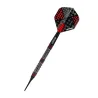 Winmau Rzutki Cypher - 20 g