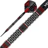 Winmau Rzutki Cypher - 20 g