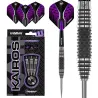 Winmau Steel Kairos 1 - 21g
