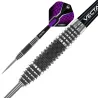 Winmau Steel Kairos 1 - 23 g