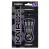 Winmau Steel Kairos 1 - 23 g