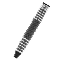 Winmau Kairos 1 - 20 g