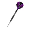 Winmau Steel Kairos 2 - 26g
