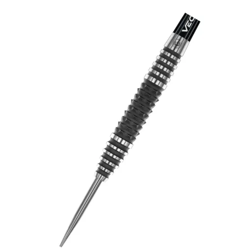 Winmau Steel Kairos 2 - 26g