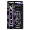 Winmau Steel Kairos 2 - 26g