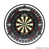 Winmau Plasma Dartboard Surround Light & Pro-Line Original Surround Bundle - sizalowe oświetlenie tarczy z surroundem