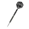 Winmau Rzutki stalowe Callisto 1 - 22g