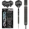 Winmau Rzutki stalowe Callisto 1 - 22g