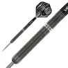 Winmau Rzutki stalowe Callisto 1 - 22g