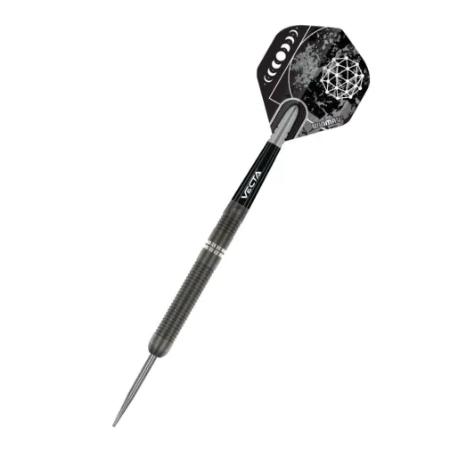 Winmau Rzutki stalowe Callisto 1 - 22g