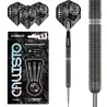 Winmau Rzutki stalowe Callisto 1 - 24g
