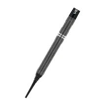 Winmau Rzutki Callisto 1 - 20g