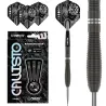 Winmau Steel Callisto 2 - 23g