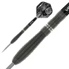 Winmau Steel Callisto 2 - 23g