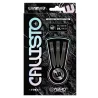 Winmau Steel Callisto 2 - 23g