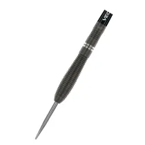 Winmau Steel Callisto 2 - 23g