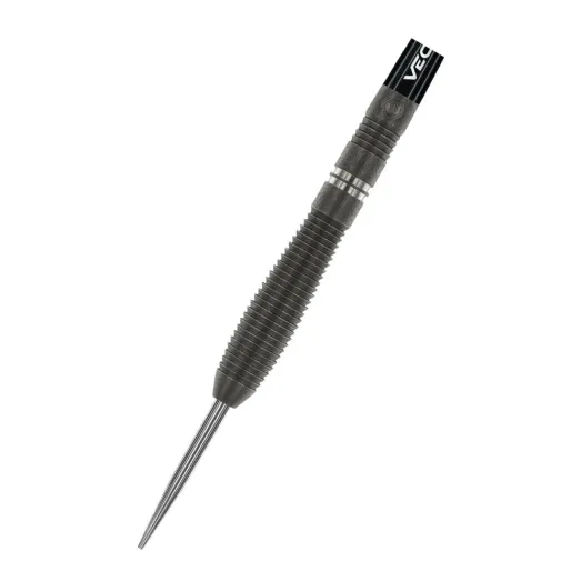 Winmau Steel Callisto 2 - 23g