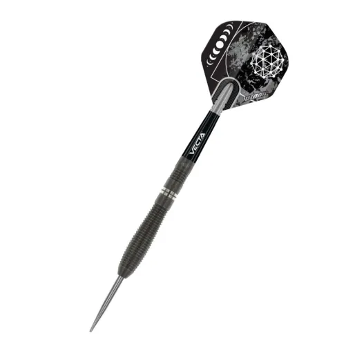 Winmau Steel Callisto 2 - 23g