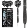 Winmau Steel Callisto 2 - 25g