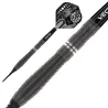 Winmau Rzutki Callisto 2 - 20g