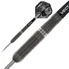 Winmau Stalowe rzutki Callisto 3 - 24 g