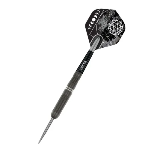 Winmau Stalowe rzutki Callisto 3 - 24 g