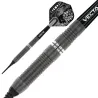 Winmau Rzutki Callisto 3 - 20g