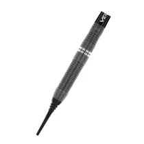 Winmau Rzutki Callisto 3 - 20g