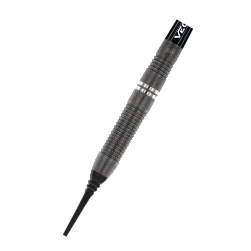 Winmau Rzutki Callisto 3 - 20g