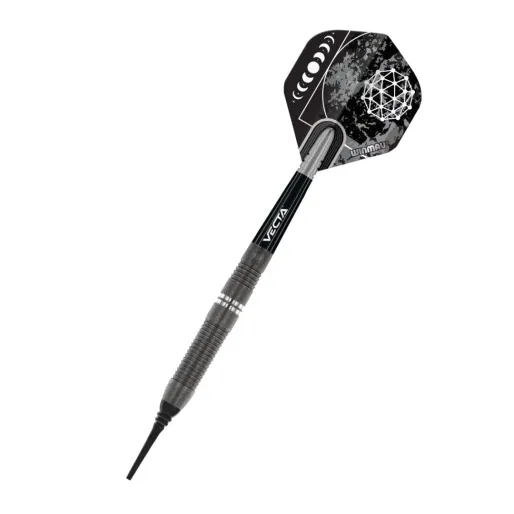 Winmau Rzutki Callisto 3 - 20g