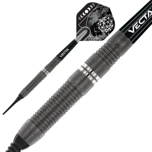 Winmau Rzutki Callisto 3 - 20g