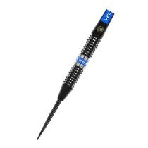 Winmau Stalowe rzutki Galactics - 26 g