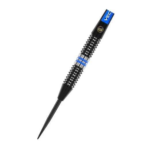 Winmau Stalowe rzutki Galactics - 26 g
