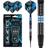 Winmau Rzutki Galactics - 20g
