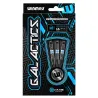 Winmau Rzutki Galactics - 20g
